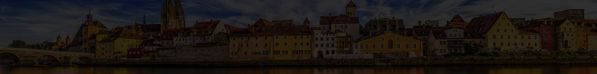 电白茅台酒回收